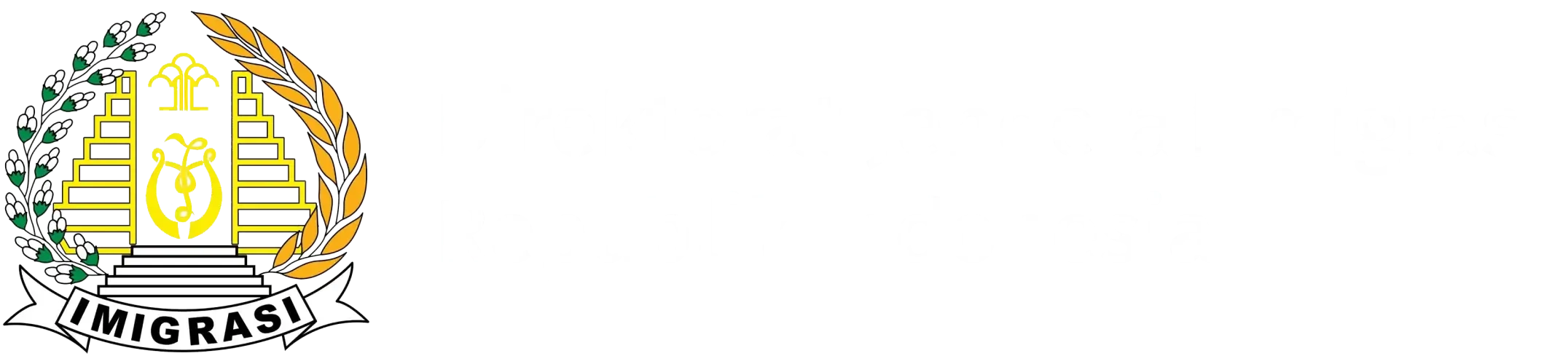 Direktorat Jenderal Imigrasi Kabupaten Gowa